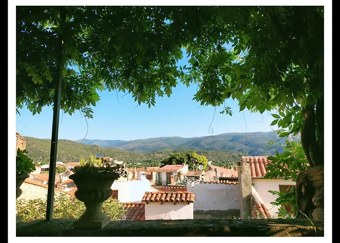 La Belle D'Ame - Guest House