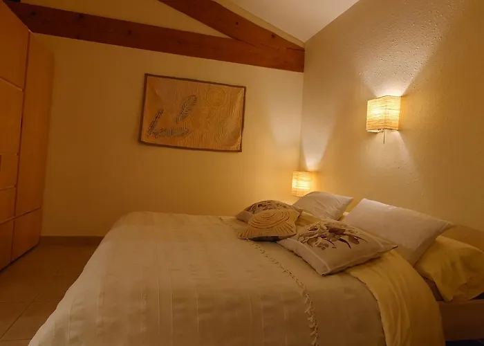 Relais De Laval