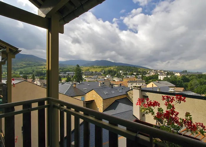Logis Hotel Restaurant Planes